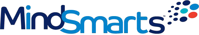 MindSmarts LLC Logo